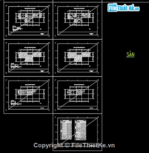 Bản vẽ nhà phố 2 tầng 1 tum,Nhà phố hiên đại 7x15m,File Autocad kiến trúc nhà phố 2 tầng,Thiết kế nhà phố 2 tầng 1 tum đẹp,Mẫu kiến trúc nhà phố đẹp,Bản vẽ nhà phố 2 tầng đẹp