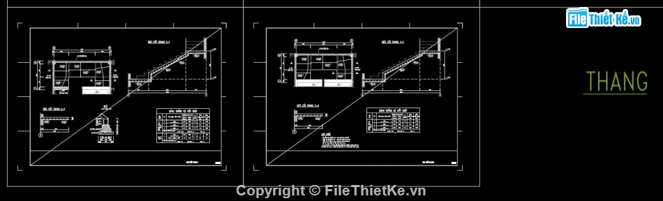 Bản vẽ nhà phố 2 tầng 1 tum,Nhà phố hiên đại 7x15m,File Autocad kiến trúc nhà phố 2 tầng,Thiết kế nhà phố 2 tầng 1 tum đẹp,Mẫu kiến trúc nhà phố đẹp,Bản vẽ nhà phố 2 tầng đẹp