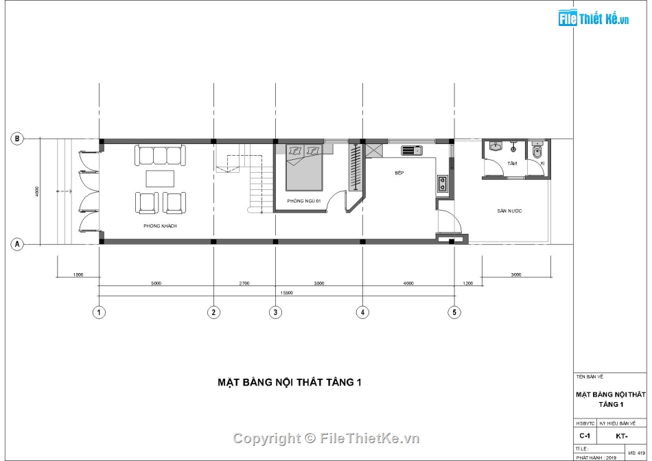 Nhà phố 2 tầng hiện đại,KIến trúc nhà phố 2 tầng,Bản vẽ nhà phố hiện đại,Thiết kế nhà 2 tầng hiện đại,Mẫu nhà phố đẹp 2 tầng,File Autocad nhà phố đẹp