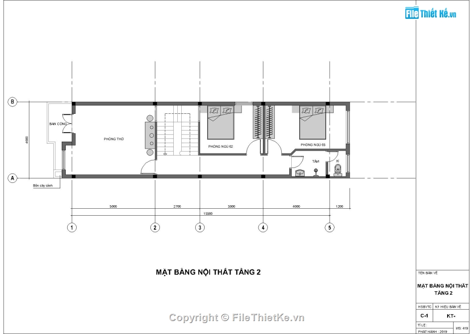 Nhà phố 2 tầng hiện đại,KIến trúc nhà phố 2 tầng,Bản vẽ nhà phố hiện đại,Thiết kế nhà 2 tầng hiện đại,Mẫu nhà phố đẹp 2 tầng,File Autocad nhà phố đẹp