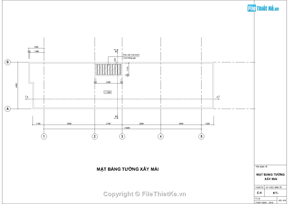 Nhà phố 2 tầng hiện đại,KIến trúc nhà phố 2 tầng,Bản vẽ nhà phố hiện đại,Thiết kế nhà 2 tầng hiện đại,Mẫu nhà phố đẹp 2 tầng,File Autocad nhà phố đẹp