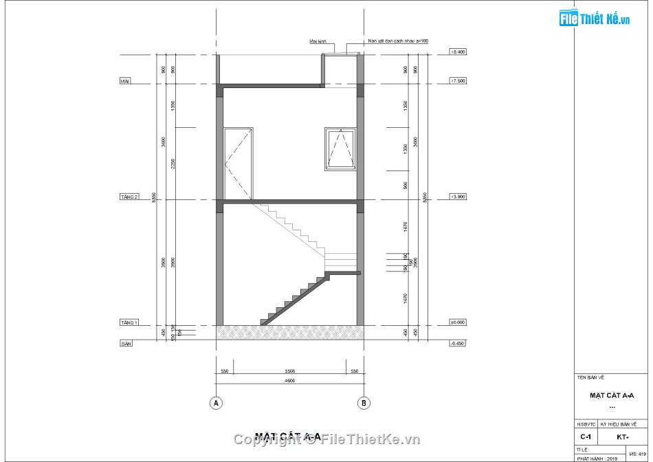 Nhà phố 2 tầng hiện đại,KIến trúc nhà phố 2 tầng,Bản vẽ nhà phố hiện đại,Thiết kế nhà 2 tầng hiện đại,Mẫu nhà phố đẹp 2 tầng,File Autocad nhà phố đẹp