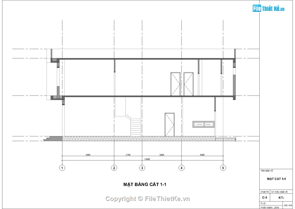 Nhà phố 2 tầng hiện đại,KIến trúc nhà phố 2 tầng,Bản vẽ nhà phố hiện đại,Thiết kế nhà 2 tầng hiện đại,Mẫu nhà phố đẹp 2 tầng,File Autocad nhà phố đẹp