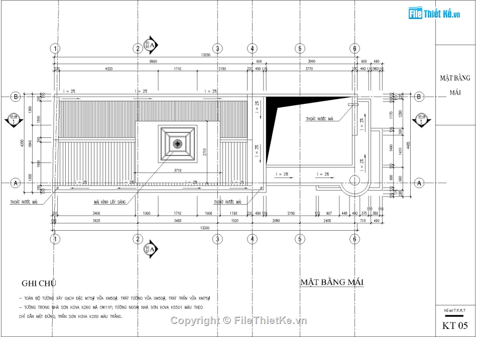 Bản vẽ nhà 4 tầng,nhà phố 4 tầng,kiến trúc nhà phố,bản vẽ nhà phố 4 tầng