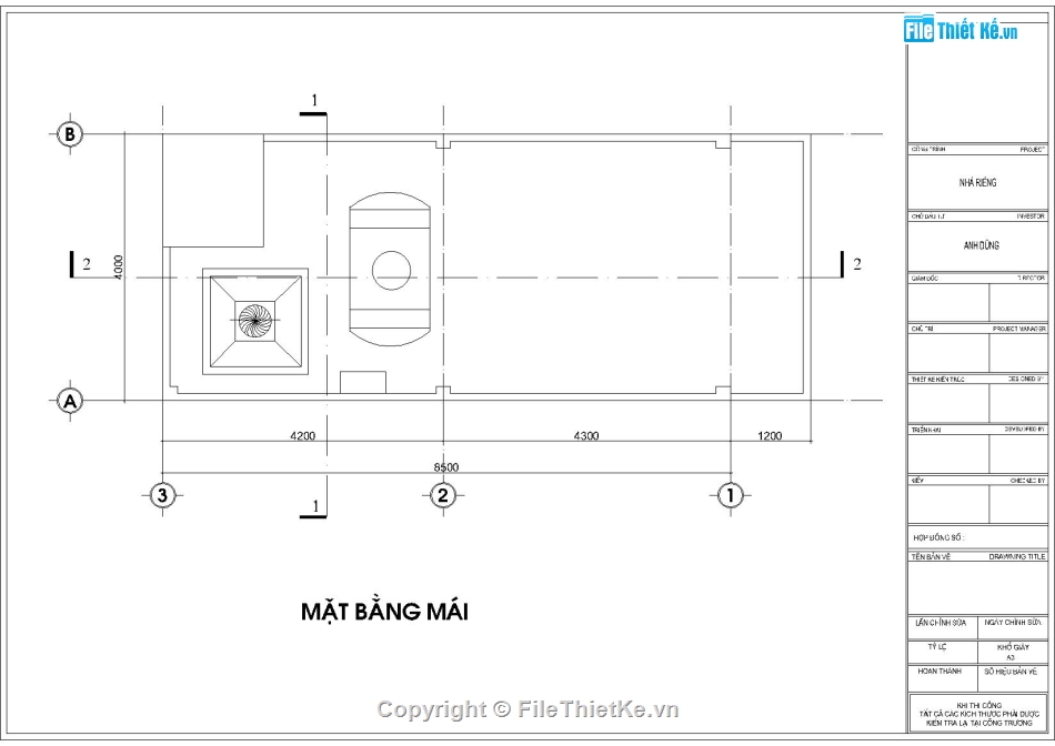 nhà phố 5 tầng hiện đại,Nhà đẹp 5 tầng,Thiết kế nhà 4x8.5m,Bản vẽ nhà 4m mặt tiền,Nhà 5 tầng hiện đại,Mẫu nhà phố đẹp