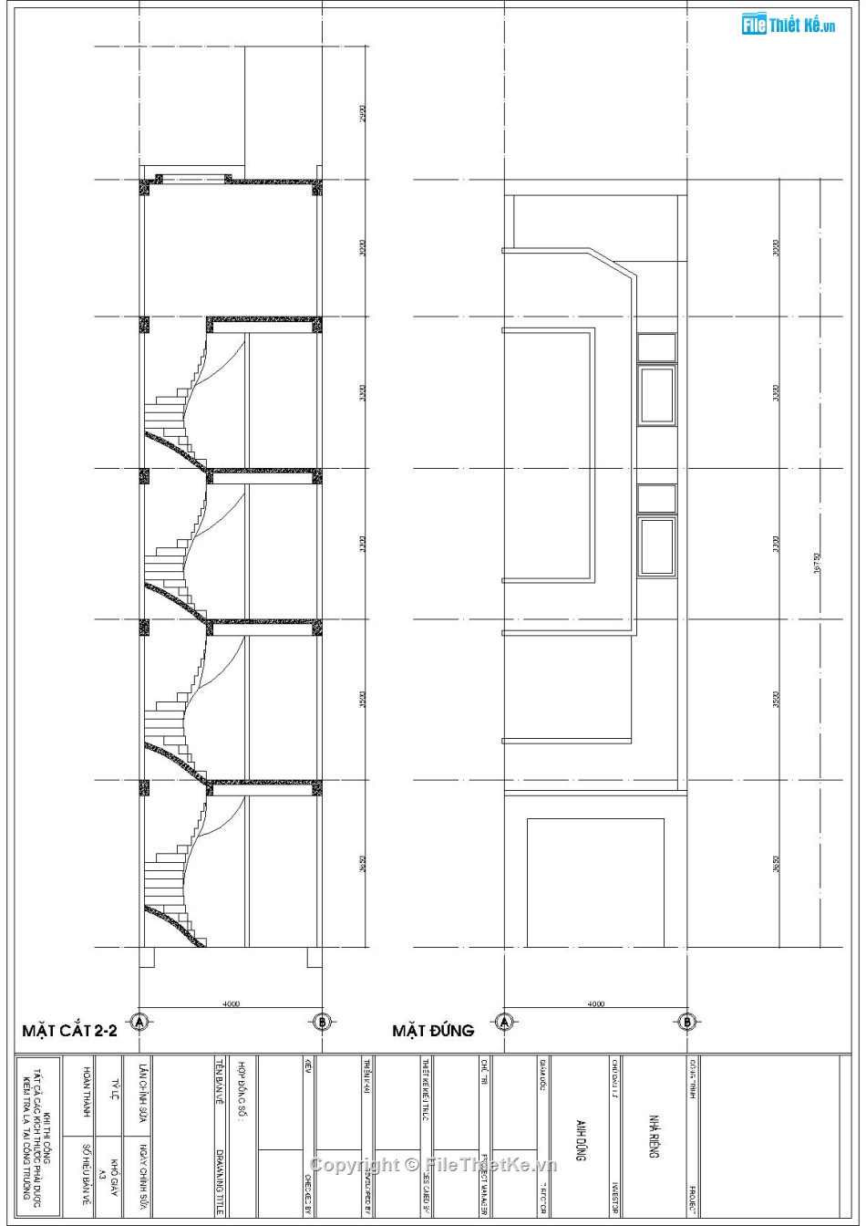 nhà phố 5 tầng hiện đại,Nhà đẹp 5 tầng,Thiết kế nhà 4x8.5m,Bản vẽ nhà 4m mặt tiền,Nhà 5 tầng hiện đại,Mẫu nhà phố đẹp