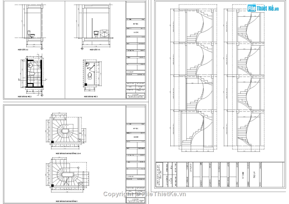 nhà phố 5 tầng hiện đại,Nhà đẹp 5 tầng,Thiết kế nhà 4x8.5m,Bản vẽ nhà 4m mặt tiền,Nhà 5 tầng hiện đại,Mẫu nhà phố đẹp