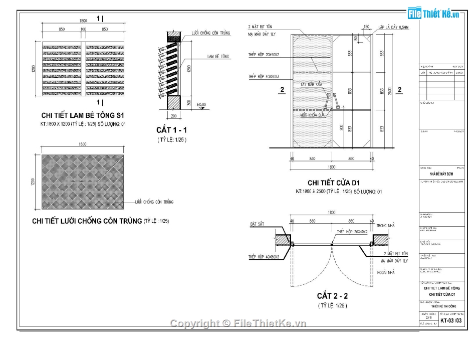 Bản vẽ nhà đặt máy bơm,Thiết kế nhà để máy bơm,Bản vẽ trạm bơm,Thiết kế trạm bơm bệnh viện,bản vẽ trạm bơm nhà máy,Thiết kế trạm bơm khu đô thị