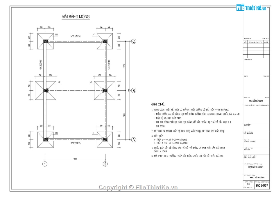 Bản vẽ nhà đặt máy bơm,Thiết kế nhà để máy bơm,Bản vẽ trạm bơm,Thiết kế trạm bơm bệnh viện,bản vẽ trạm bơm nhà máy,Thiết kế trạm bơm khu đô thị