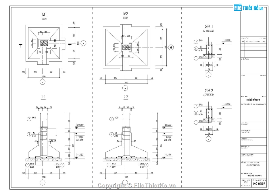 Bản vẽ nhà đặt máy bơm,Thiết kế nhà để máy bơm,Bản vẽ trạm bơm,Thiết kế trạm bơm bệnh viện,bản vẽ trạm bơm nhà máy,Thiết kế trạm bơm khu đô thị