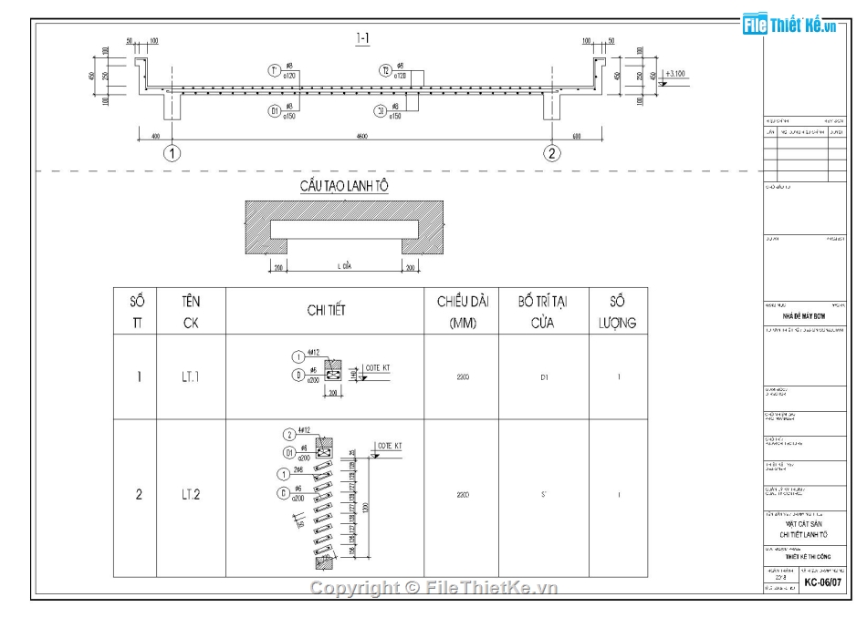 Bản vẽ nhà đặt máy bơm,Thiết kế nhà để máy bơm,Bản vẽ trạm bơm,Thiết kế trạm bơm bệnh viện,bản vẽ trạm bơm nhà máy,Thiết kế trạm bơm khu đô thị