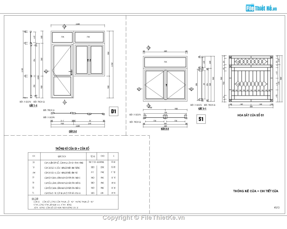 bản vẽ nhà ở công nhân 1 tầng,nhà ở công nhân kết hợp làm việc,nhà ở nhân viên kết hợp ở,file autocad nhà ở công nhân 1 tầng,file autocad nhà ở công vụ 1 tầng,bản vẽ nhà ở tạm 1 tầng