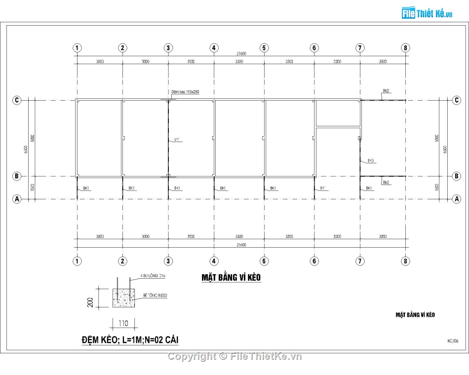 bản vẽ nhà ở công nhân 1 tầng,nhà ở công nhân kết hợp làm việc,nhà ở nhân viên kết hợp ở,file autocad nhà ở công nhân 1 tầng,file autocad nhà ở công vụ 1 tầng,bản vẽ nhà ở tạm 1 tầng