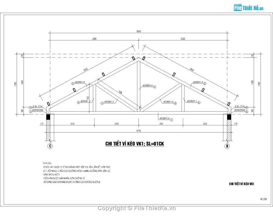 bản vẽ nhà ở công nhân 1 tầng,nhà ở công nhân kết hợp làm việc,nhà ở nhân viên kết hợp ở,file autocad nhà ở công nhân 1 tầng,file autocad nhà ở công vụ 1 tầng,bản vẽ nhà ở tạm 1 tầng