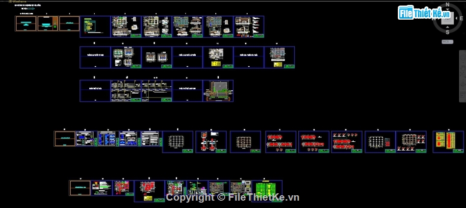trạm kiểm lâm,bản vẽ trạm kiểm lâm,cad trạm kiểm lâm,file cad trạm kiểm lâm,mẫu bv trạm kiểm lâm,thiết kế trạm kiểm lâm