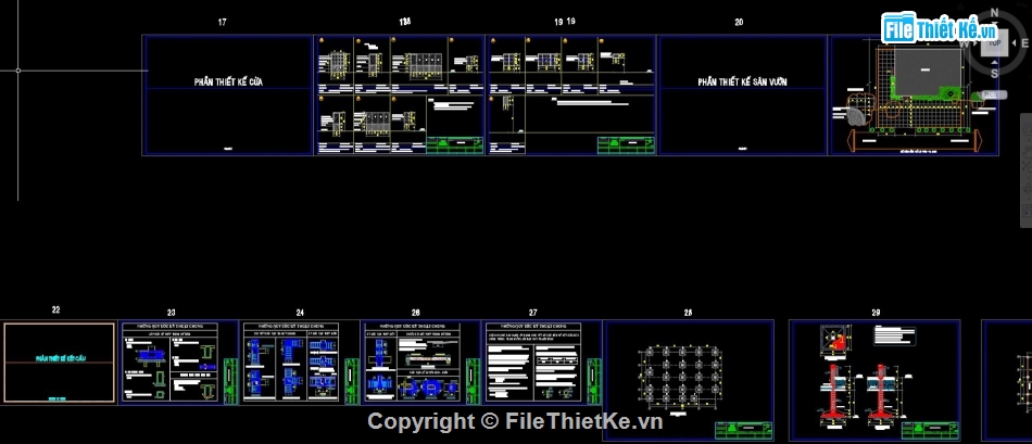 trạm kiểm lâm,bản vẽ trạm kiểm lâm,cad trạm kiểm lâm,file cad trạm kiểm lâm,mẫu bv trạm kiểm lâm,thiết kế trạm kiểm lâm