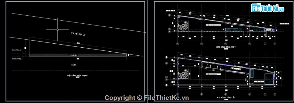 bản vẽ cad nhà phố 2 tầng,cad nhà phố 2 tầng,File cad nhà phố 2 tầng,Bản vẽ Autocad nhà phố 2 tầng,File Autocad nhà phố 2 tầng,Nhà phố 2 tầng 3.42x20.47m