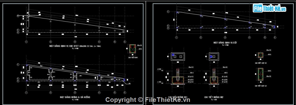 bản vẽ cad nhà phố 2 tầng,cad nhà phố 2 tầng,File cad nhà phố 2 tầng,Bản vẽ Autocad nhà phố 2 tầng,File Autocad nhà phố 2 tầng,Nhà phố 2 tầng 3.42x20.47m