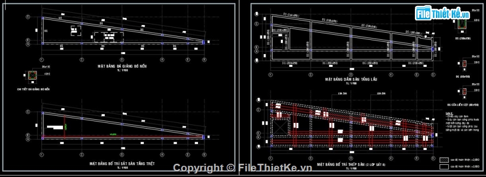 bản vẽ cad nhà phố 2 tầng,cad nhà phố 2 tầng,File cad nhà phố 2 tầng,Bản vẽ Autocad nhà phố 2 tầng,File Autocad nhà phố 2 tầng,Nhà phố 2 tầng 3.42x20.47m