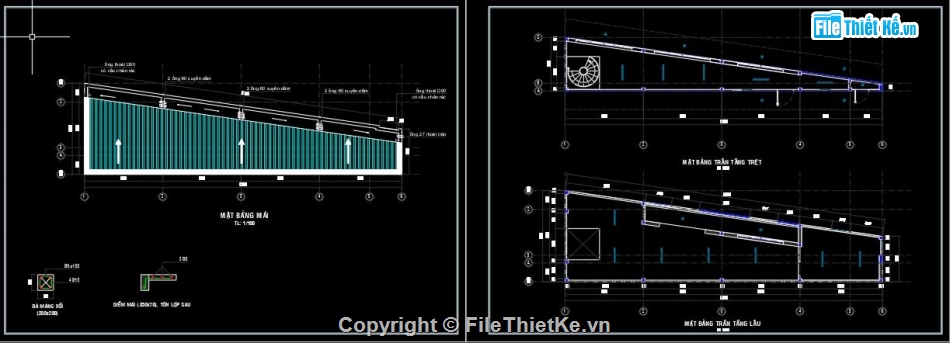 bản vẽ cad nhà phố 2 tầng,cad nhà phố 2 tầng,File cad nhà phố 2 tầng,Bản vẽ Autocad nhà phố 2 tầng,File Autocad nhà phố 2 tầng,Nhà phố 2 tầng 3.42x20.47m