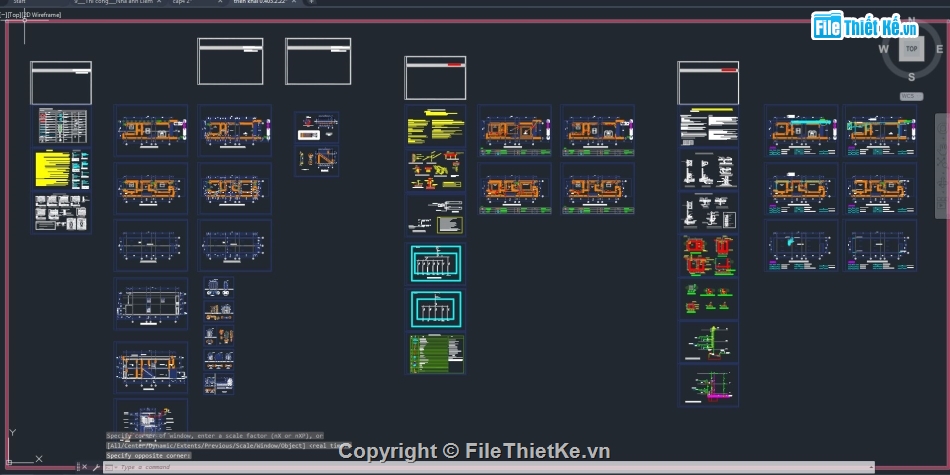 File cad nhà phố 2 tầng 7x19.62m,Nhà phố 2 tầng file cad,bản vẽ cad nhà phố 2 tầng,bản vẽ autocad nhà 2 tầng,file cad nhà phố 2 tầng