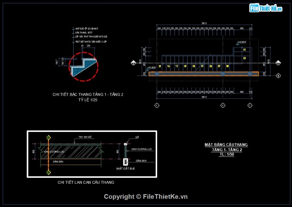 File cad nhà phố 2 tầng 7x19.62m,Nhà phố 2 tầng file cad,bản vẽ cad nhà phố 2 tầng,bản vẽ autocad nhà 2 tầng,file cad nhà phố 2 tầng