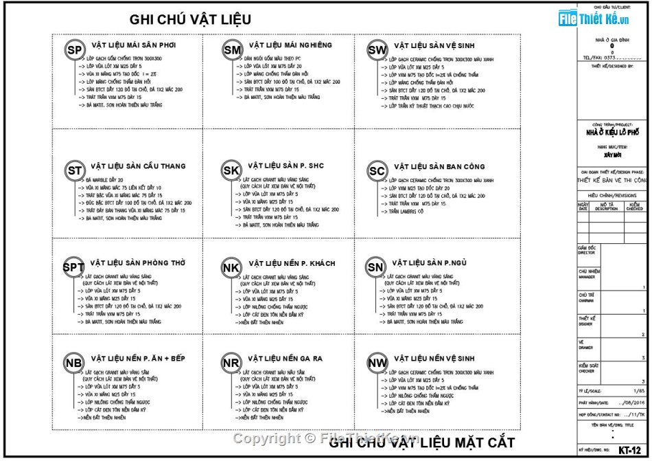 Nhà phố 3 tầng 5x16m,file cad nhà phố 3 tầng,bản vẽ nhà phố 3 tầng,nhà phố 3 tầng autocad,autocad nhà phố 3 tầng