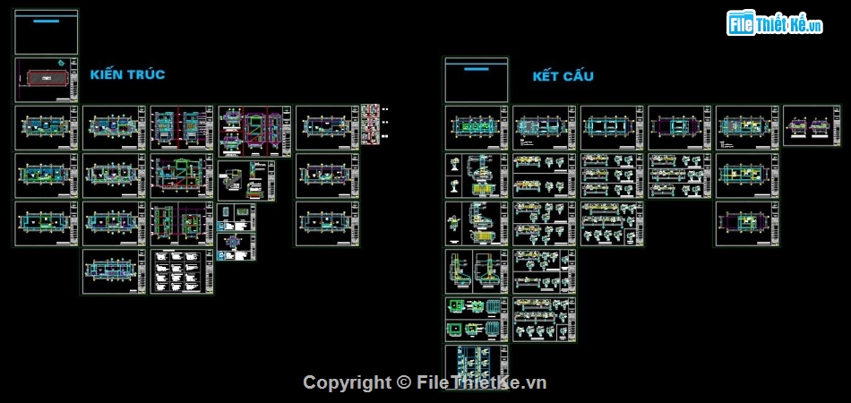 Nhà phố 3 tầng 5x16m,file cad nhà phố 3 tầng,bản vẽ nhà phố 3 tầng,nhà phố 3 tầng autocad,autocad nhà phố 3 tầng