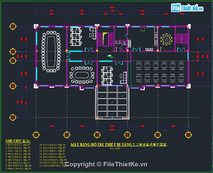 File cad nhà văn phòng,nhà văn phòng file cad,nhà văn phòng file autocad,autocad nhà văn phòng,nhà văn phòng autocad