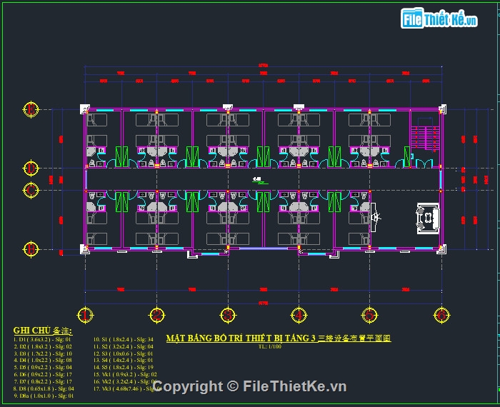 File cad nhà văn phòng,nhà văn phòng file cad,nhà văn phòng file autocad,autocad nhà văn phòng,nhà văn phòng autocad