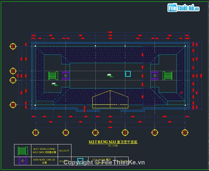 File cad nhà văn phòng,nhà văn phòng file cad,nhà văn phòng file autocad,autocad nhà văn phòng,nhà văn phòng autocad