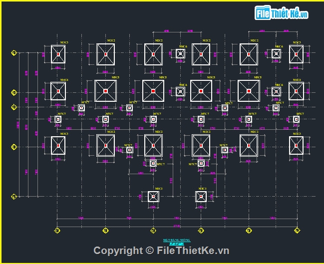 File cad nhà văn phòng,nhà văn phòng file cad,nhà văn phòng file autocad,autocad nhà văn phòng,nhà văn phòng autocad