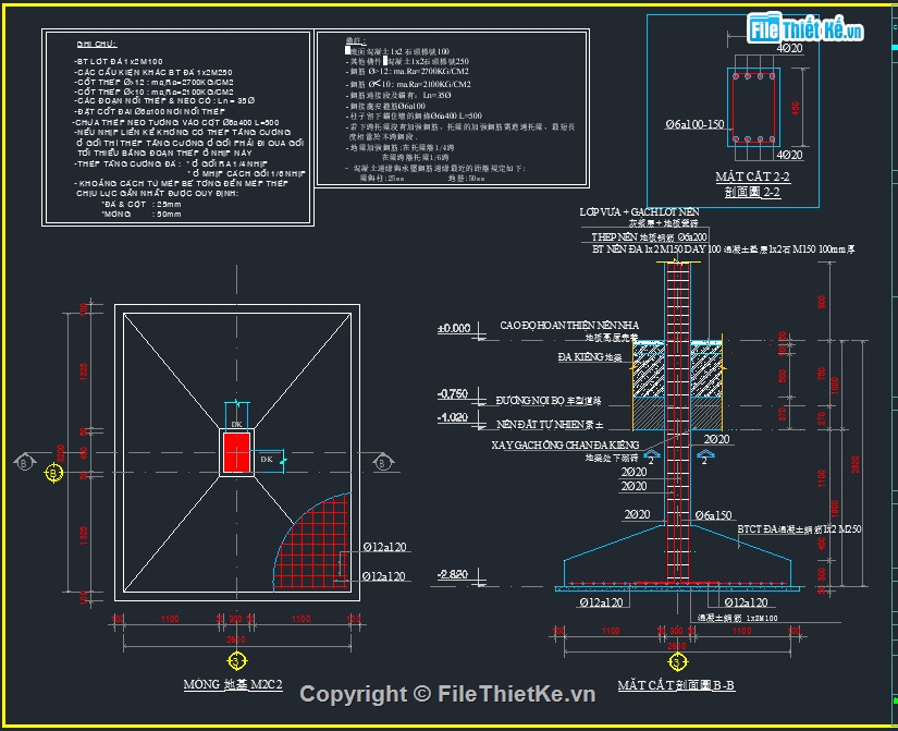 File cad nhà văn phòng,nhà văn phòng file cad,nhà văn phòng file autocad,autocad nhà văn phòng,nhà văn phòng autocad