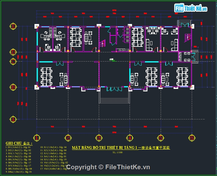 File cad nhà văn phòng,nhà văn phòng file cad,nhà văn phòng file autocad,autocad nhà văn phòng,nhà văn phòng autocad