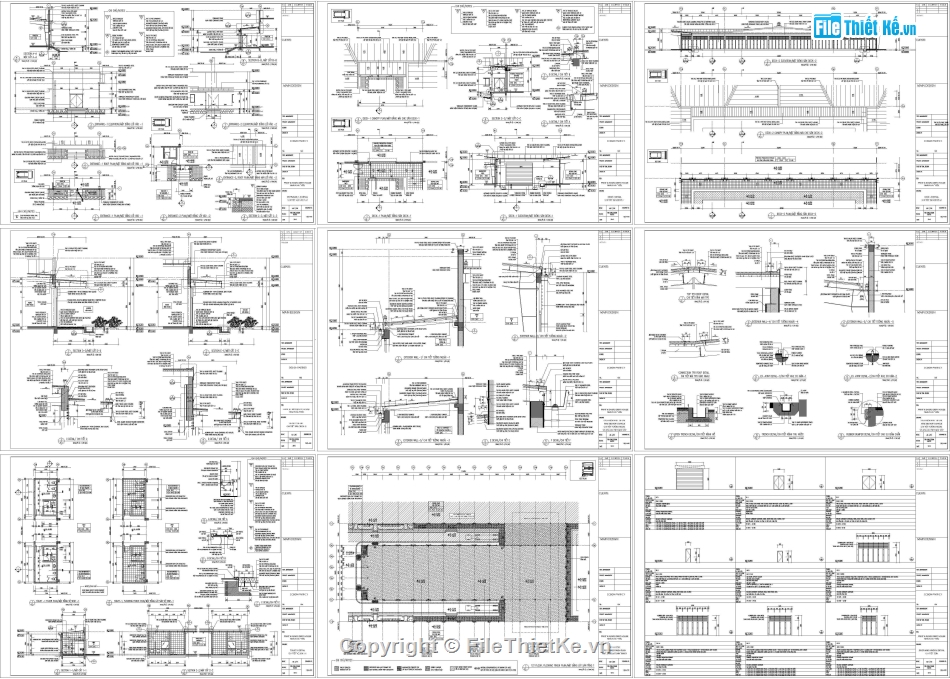 kết cấu nhà xưởng,nhà xưởng vượt nhịp 30m,Bản vẽ nhà xưởng 1 tầng nhịp 30m,File Autocad thiết kế nhà in thêu,Kết cấu nhà xưởng khung thép