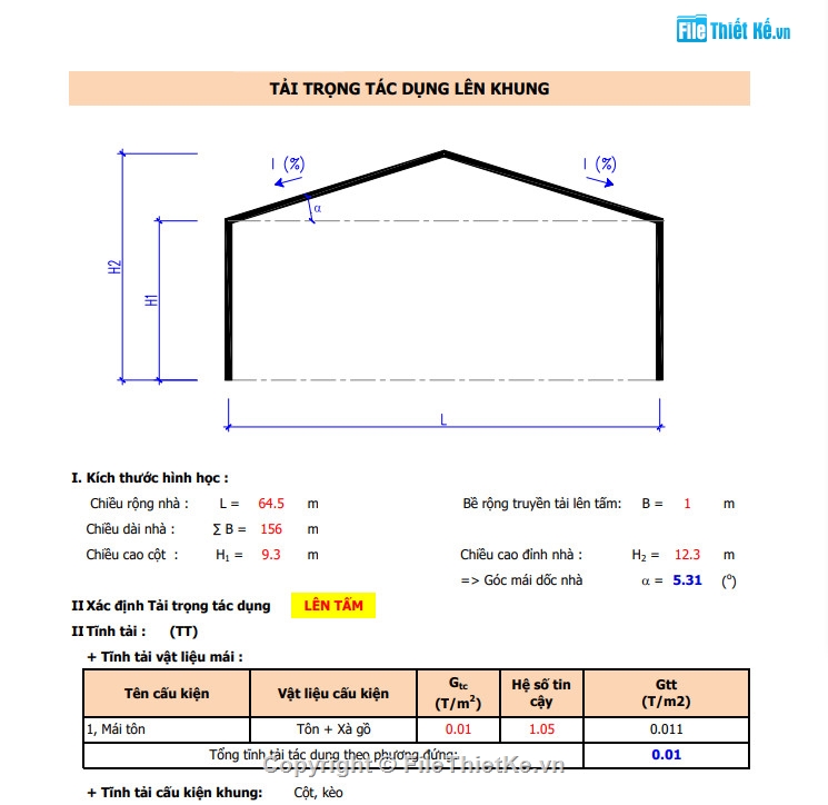 Nhà xưởng 64.5x156,Nhà xưởng khung thép,Nhà xưởng file cad,nhà xưởng khung thép zamil,bản vẽ nhà xưởng