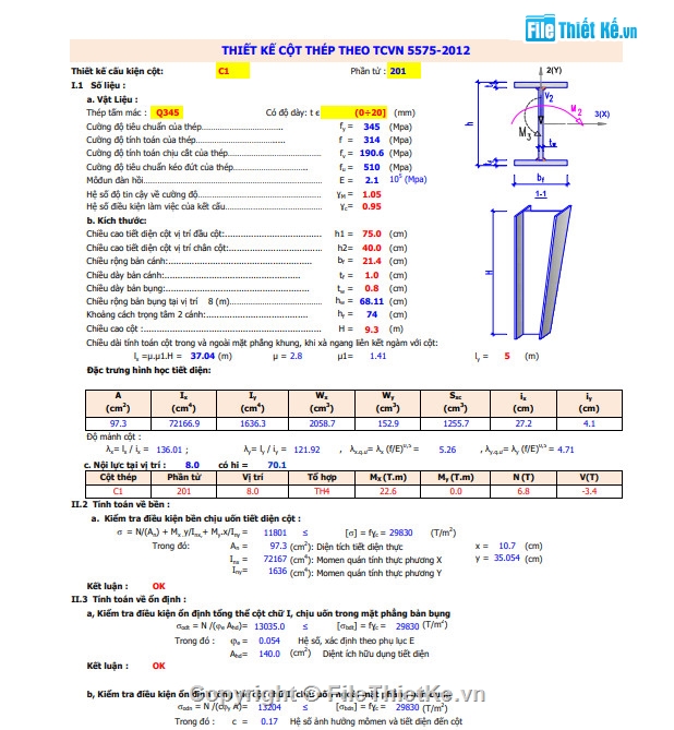 Nhà xưởng 64.5x156,Nhà xưởng khung thép,Nhà xưởng file cad,nhà xưởng khung thép zamil,bản vẽ nhà xưởng