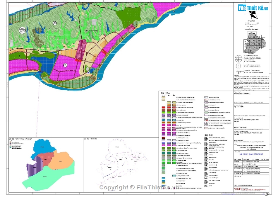 Bản đồ quy hoạch móng cái,Quy hoạch sử dụng đất móng cái,File Autocad quy hoạch Móng Cái,File Cad bản đồ móng cái,bản đồ quy hoạch