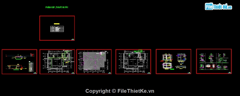 Nhà vườn 1 tầng mái Nhật,Bản vẽ biệt thự 1 tầng mái Nhật,File cad nhà vườn 1 tầng 11.8x16m,Thiết kế biệt thự 1 tầng