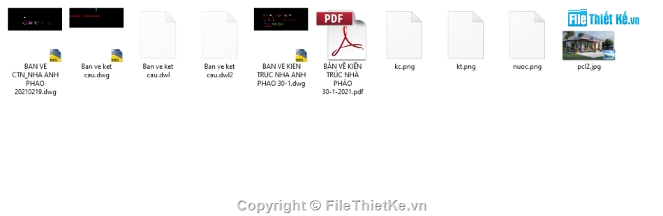 Nhà vườn 1 tầng mái Nhật,Bản vẽ biệt thự 1 tầng mái Nhật,File cad nhà vườn 1 tầng 11.8x16m,Thiết kế biệt thự 1 tầng