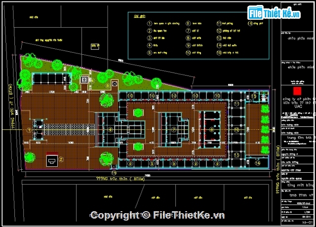 Kiến trúc,File thiết kế,thi công,thiết kế cấu bản vẽ,thiết kế bản vẽ thi công