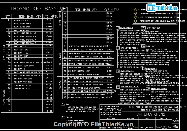 File autocad,thiết kế bản vẽ thi công,Kiến trúc,Ủy Ban Nhân Dân cấp xã