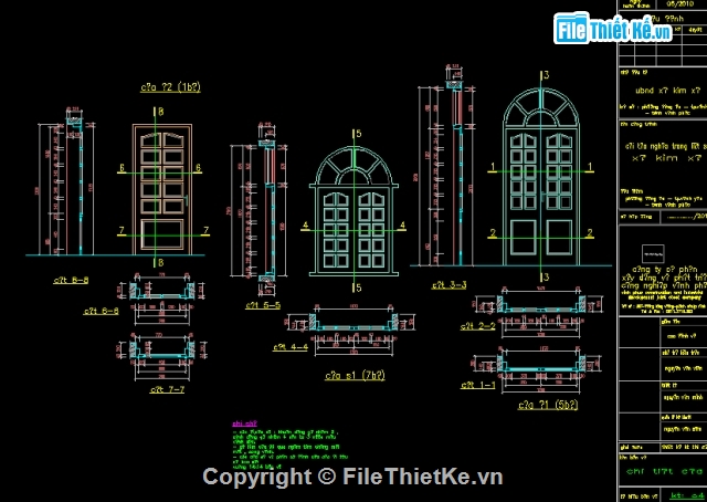 thiết kế bản vẽ,nhà văn hóa,nhà văn hóa đẹp,bản vẽ nhà văn hóa,thiết kế nhà văn hóa