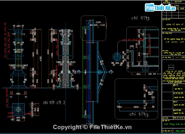 thiết kế bản vẽ,nhà văn hóa,nhà văn hóa đẹp,bản vẽ nhà văn hóa,thiết kế nhà văn hóa