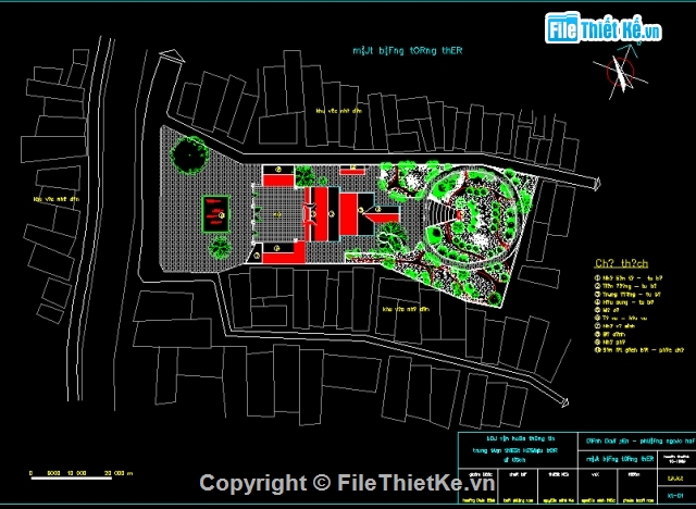 File cad,File thiết kế,thiết kế bản vẽ thi công ngôi Đình,thiết kế bản vẽ thi công