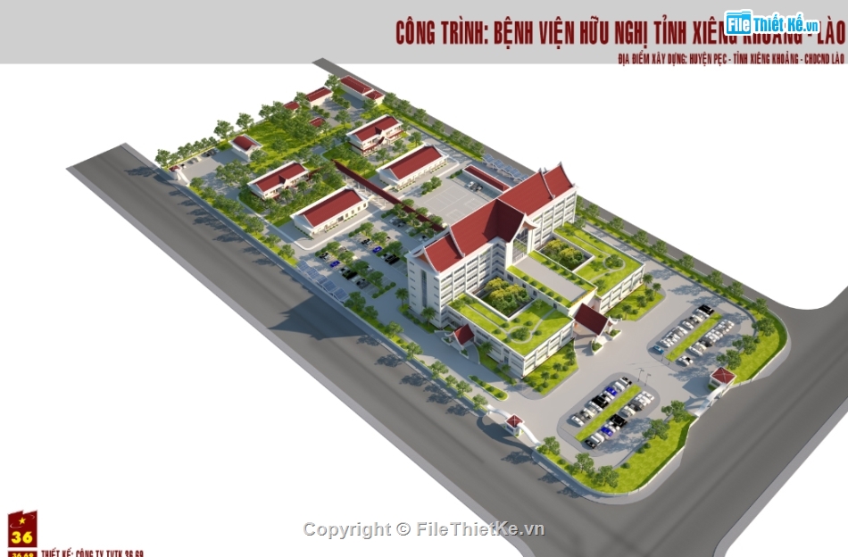 bản vẽ bệnh viện đa khoa,File cad bệnh viện đa khoa,cad bản vẽ bệnh viện,autocad bệnh viện,File autocad bệnh viện