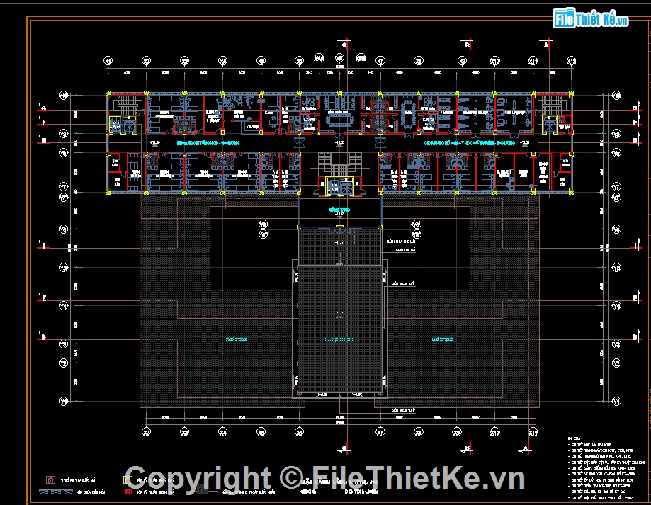 bản vẽ bệnh viện đa khoa,File cad bệnh viện đa khoa,cad bản vẽ bệnh viện,autocad bệnh viện,File autocad bệnh viện