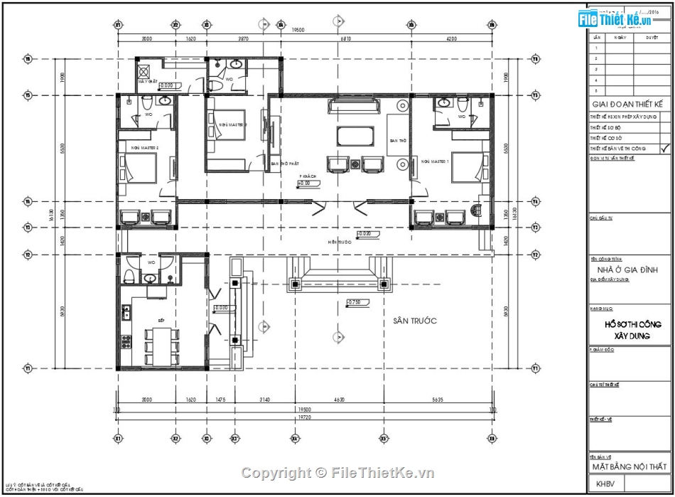 biệt thự nhà vườn,biệt thư 1 tầng,biệt thự vườn 1 tầng,nhà 1 tầng mái nhật,biệt thự đẹp 1 tầng