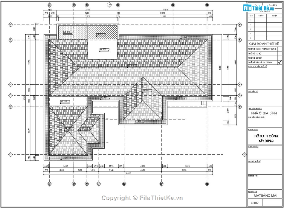 biệt thự nhà vườn,biệt thư 1 tầng,biệt thự vườn 1 tầng,nhà 1 tầng mái nhật,biệt thự đẹp 1 tầng