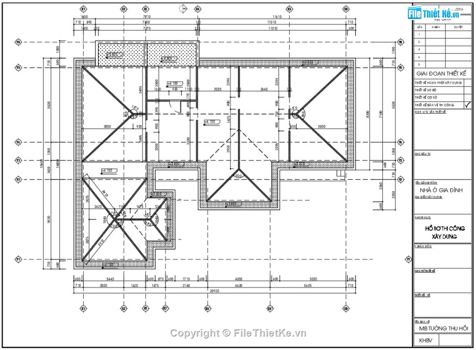 biệt thự nhà vườn,biệt thư 1 tầng,biệt thự vườn 1 tầng,nhà 1 tầng mái nhật,biệt thự đẹp 1 tầng